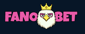 Fanobet Casino